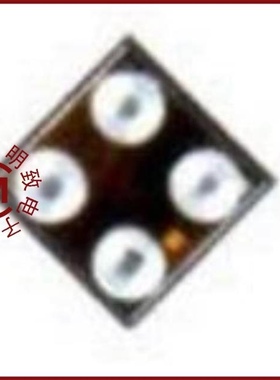 TCR2DG30,LF/TCR2EN36,LF/TCR2DG33,LF