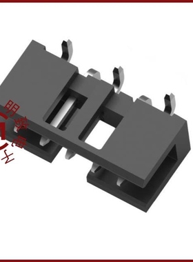 18235WCD3/1823396-1/1823670