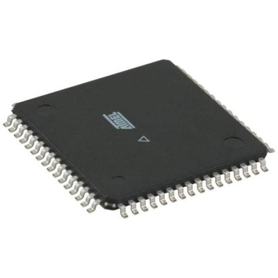 ATMEGA169P-16MCH/ATMEGA169P-16AUR/ATMEGA169P-16MCHR