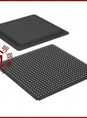 XC7K70T-3FBG676E/XC7K70T-L2FBG484E/XC7K70T-L2FBG676E