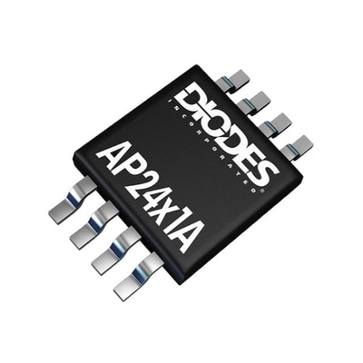 AP2411AMP-13/AP2411FGE-7/AP2411AS-13