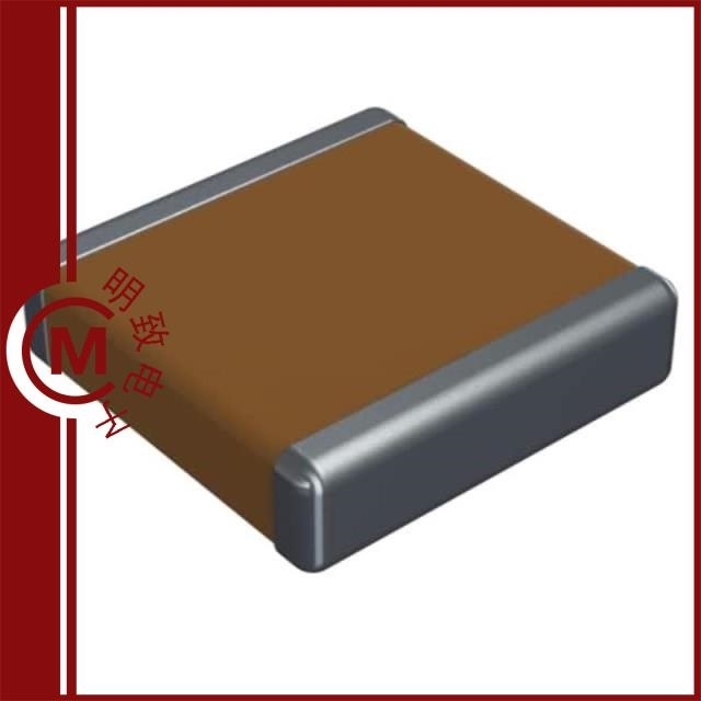 22251C105KAT2A 22251C105MAT4A 22251C105MAT2A