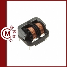 SSR10H-11140/SSR10H-14140/SSR10H-13097