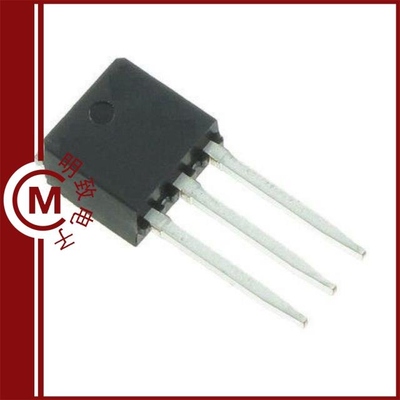 IRFU3504ZPBF/IRFU3410PBF/IRFU3504Z