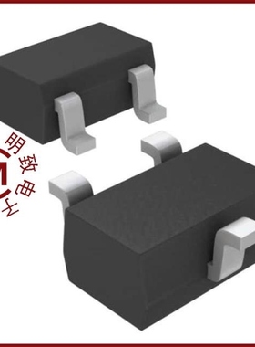 LM4041DEX3-1.2+T/LM4041DFTA/LM4041DH5TA