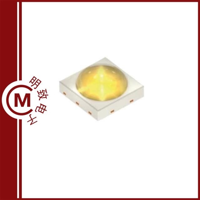 GW QSSPA1.EM-LFLK-XX53-1-350-R18