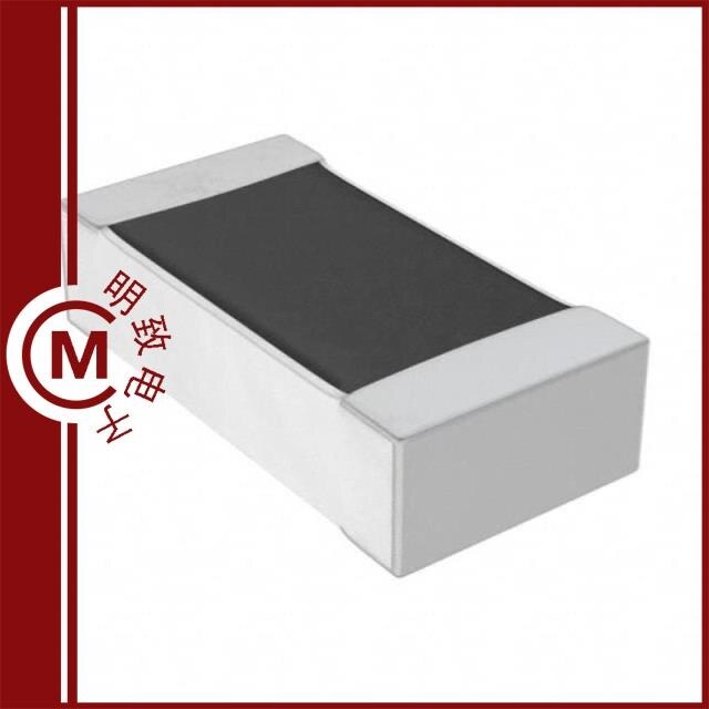 RNCS0603BKE200K/RNCS0603BKE20K0/RNCS0603BKE20K5