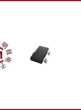 BCW68H-TP/BCW68HE6327/BCW68HE6327HTSA1