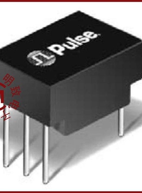 T6074NL/T6075NL/T6090DV