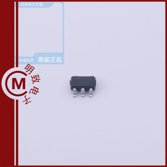 TF0211E-USQ/TF0216-USQ/TF0211C-USQ