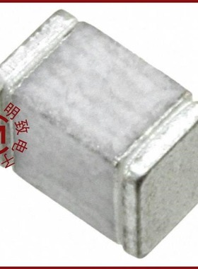 GTCC23-301M-R01-2/GTCC23-401M-R01-2/GTCC23-231M-R01-2