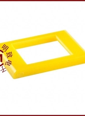 AT207E/AT207G/AT207F