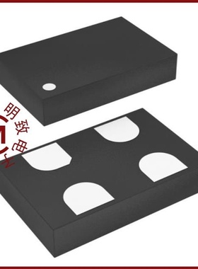 SiT8008BI-33-33N-60.000000 手册