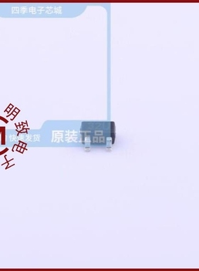 SE2305A/SE2302U/SE2305