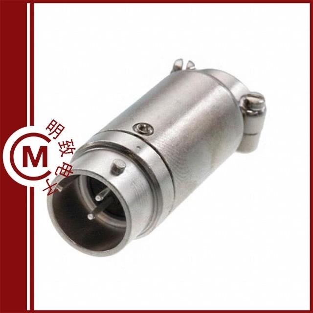 RM12BJB-2PH/RM12BJB-3PH/RM12BJB-3S(07)