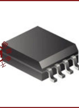 ZXSC100N8TA/ZXSDS2M832TA/ZXSC100X8TA