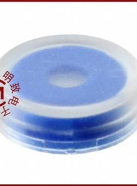 TL3240R1CAPGRN/TL3240R1CAPIVR/TL3240R1CAPBLU