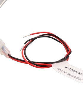 AB-FG024RB-07812-XA1/AB-LCS100/AB-GES-S04124W40NN1