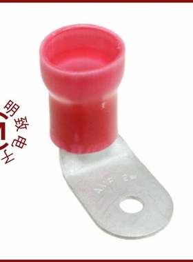 184150-1/184153-1/1841513