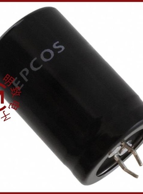 B43501A0477M000/B43501A0567M000/B43501A0227M000