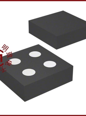 AOC2423/AOC2522BVAUC-10.0000/AOC2522BVAUC-20.0000