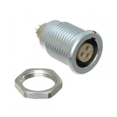 G11L0C-P03LPH0-0000/G11L0C-P05LJG0-0000/G11L0C-P07LFG0-0000