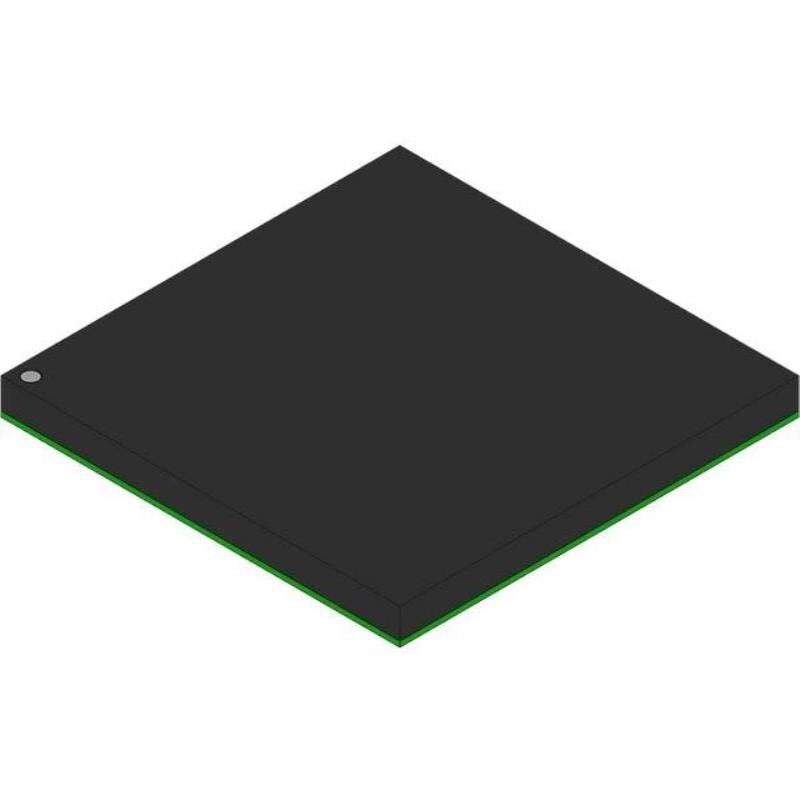 TMS320DM642GDK500/TMS320DM642GDK600/TMS320DM642GDK720