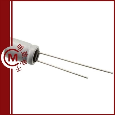 PLS1C101MDL4/PLS1C101MDL4TD/PLS1C271MDO1