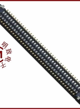 AXE580127A/AXE580127/AXE618124