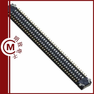 AXE580127A/AXE580127/AXE618124