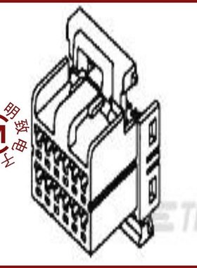 174049-2/174047-1/174047-2