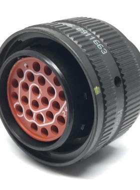 MS24266R18B31PN/MS24266R18B31P6 W/BS/MS24266R18B31PN W/BS