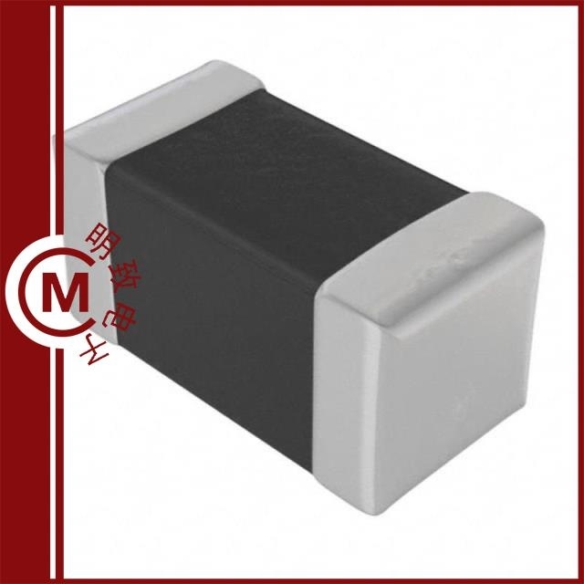 AMCV-0603LC-260-C030Y-T/AMCV-0805-180-C101N-T