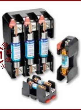 LFR600602CID/LFR600603C/LFR600603CID