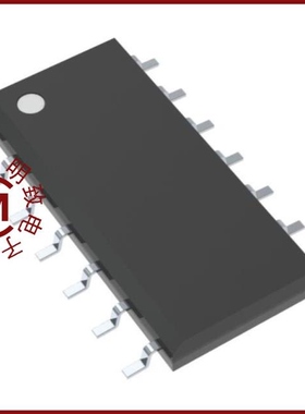 CD4012BM96E4/CD4012BNSR/CD4012BM96G4