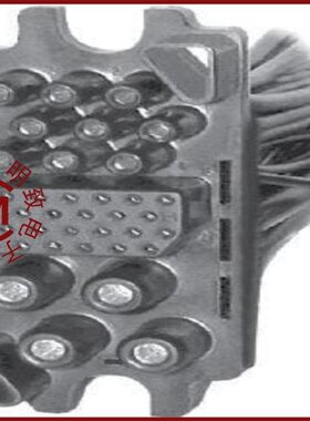 PC333J2J1501/PC334J2YD29H200D9R/PC30SGN