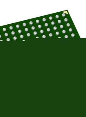 ZD8028IB5TR/ZDA15S/ZDA15P