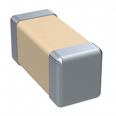 C0402C391J3RACTU/C0402C391J5GACAUTO/C0402C391J5GACTU
