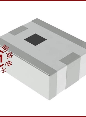 SLFB22-2R450G-A1TF/SLFBF21-2R450G-A02TF/SLFB32-2R450G-K5TF