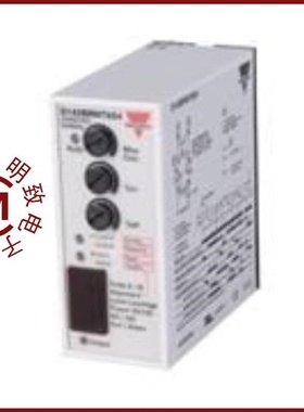 S142BRNN924/S1430UAP912/S144