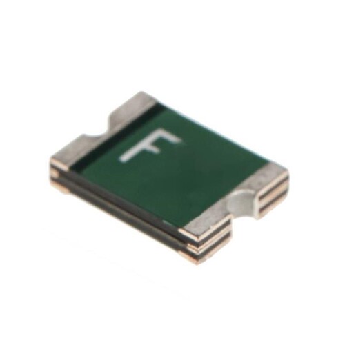 35D050-R3PB-E-Z/35F0121-0SR-10/35ET