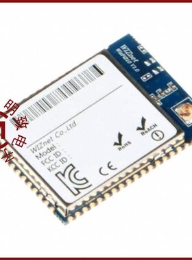 WIZFI250-PA/WIZFI210/WIZFI220