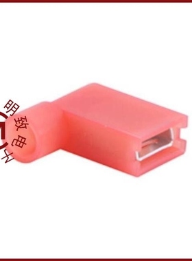 76-NIFT22L/76-NIMD12-250C/76-NIMD12-250