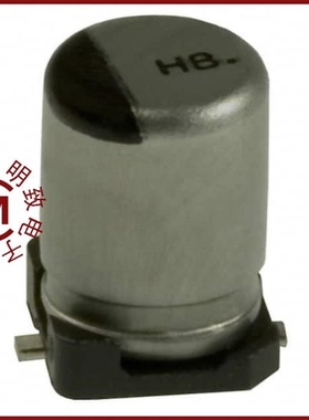 EEE-HBA330UAR/EEE-HBA151UAP/EEE-HBA221UAP