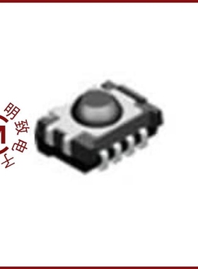 TSOP36136TT/TSOP36133TT/TSOP36136TR