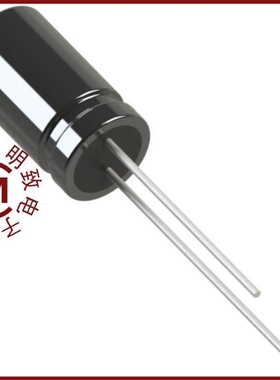 ECLJ0611221M016P00/ECLJ0611470M050P00/ECLJ0612220M101P00