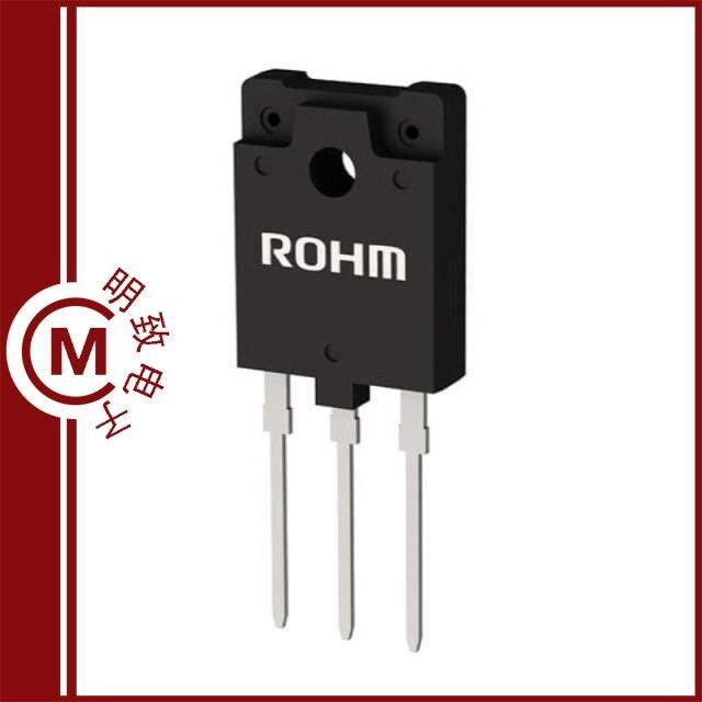 RGTV60TK65DGVC11/RGTV60TK65GVC11/RGTV60TS65DGC11