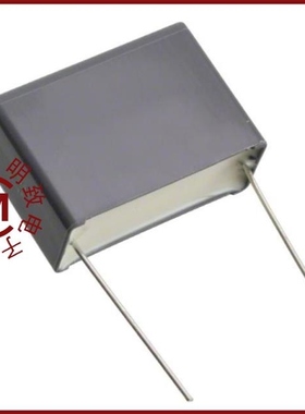 R463R34705001K/R463R368040M1M/R463R368000M1M