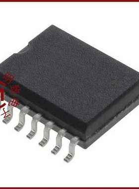 CY2292FXIT/CY2292FZX/CY2292FZXI