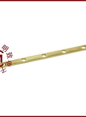 86099-5/860B1202/860B1103